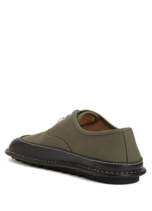 Loewe Erkek Sneakers - Görsel 4