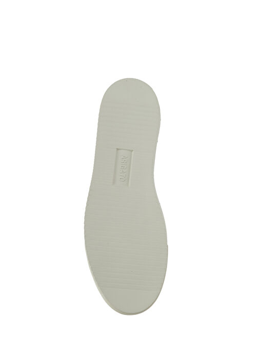 Axel Arigato Axel Arigato Koyu Gri Clean 90 Gri Erkek Deri Sneaker | Beymen Koyu Gri - 6. görsel