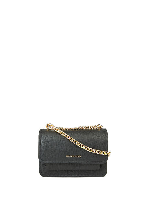 Michael kors crossbody çanta best sale