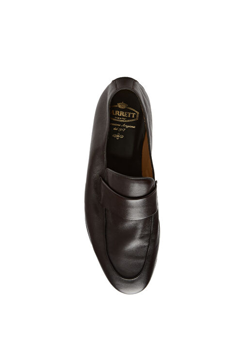 Barrett Erkek Loafer - Görsel 5