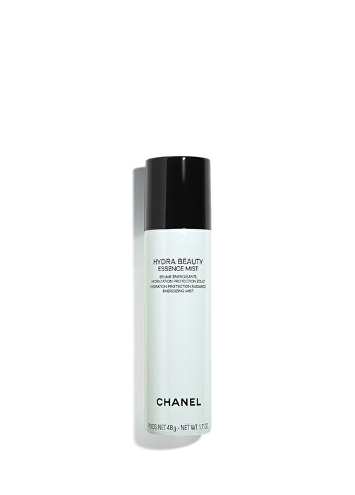 CHANEL - Hydra Beauty Essence Mist Sprey 48Gr - Renksiz