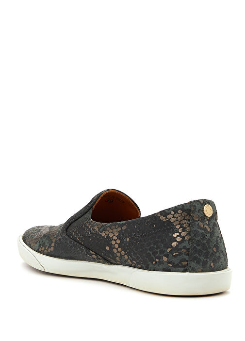 Jimmy Choo Kadın Sneakers - Görsel 4