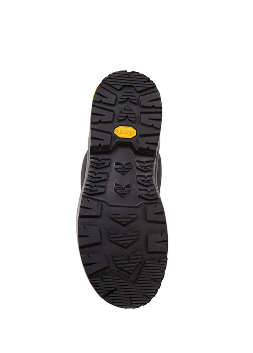 Thermoball Siyah Kadın Bot - Görsel 6