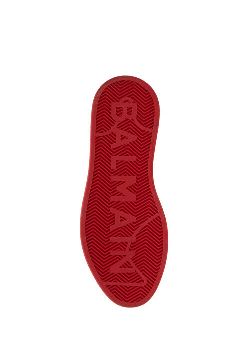 Balmain Kadın Sneakers - Görsel 6