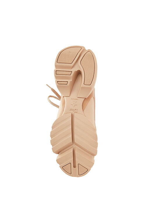 Christian Dior Kadın Sneakers - Görsel 6