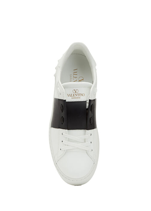 Valentino Garavani Kadın Sneakers - Görsel 5