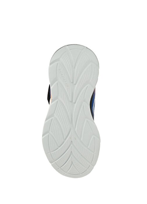 Flexglow Ultra Çok Renkli Erkek Çocuk Sneaker - Görsel 6