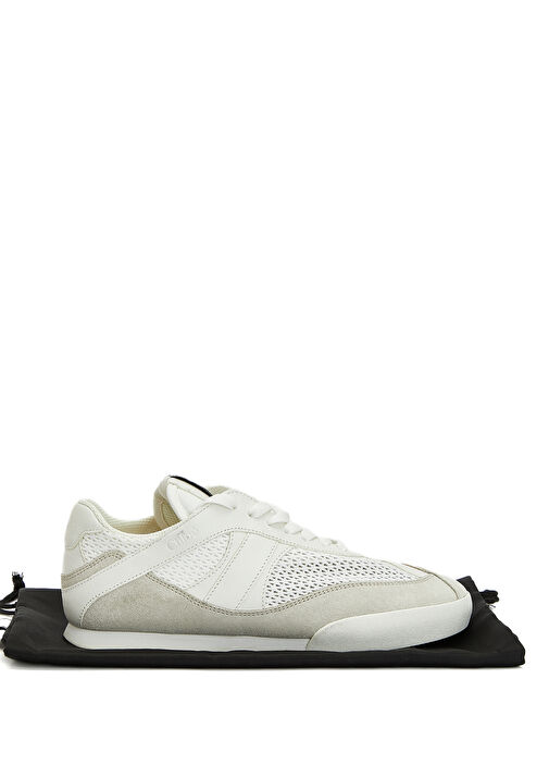 Chloe Kadın Sneakers - Görsel 7