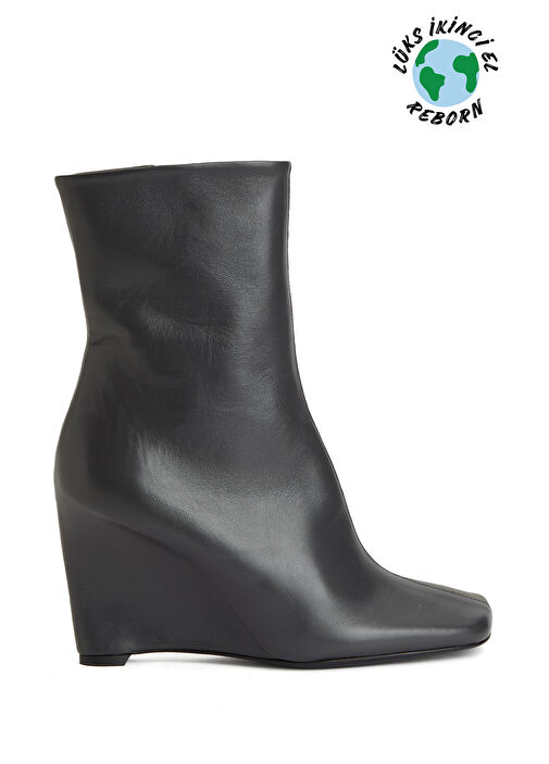 Ami Paris Kadın Bot - Görsel 2