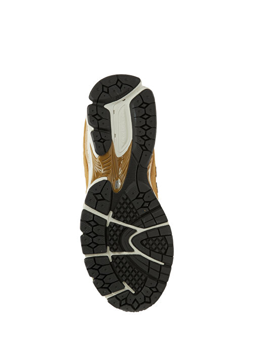 2002R Yeşil Erkek Sneaker - Görsel 5