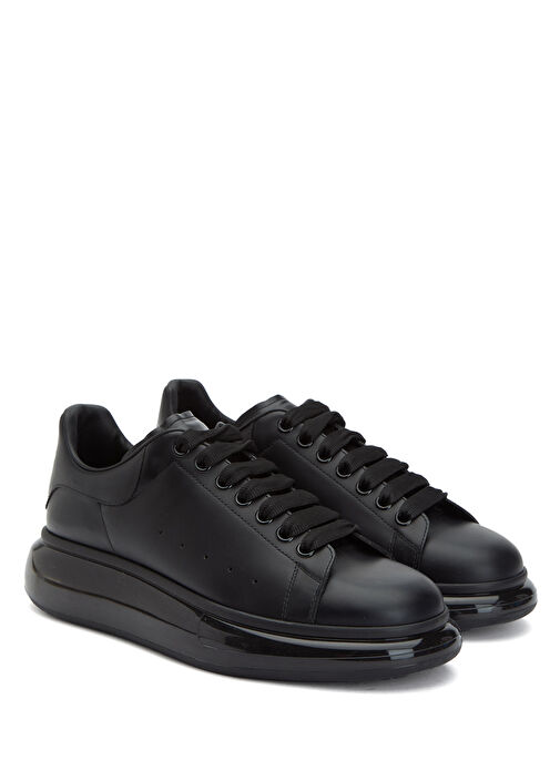 Alexander McQueen Erkek Sneakers - Görsel 3