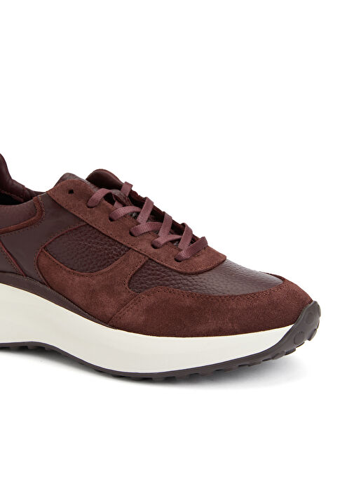 SNEAKERS - Görsel 7