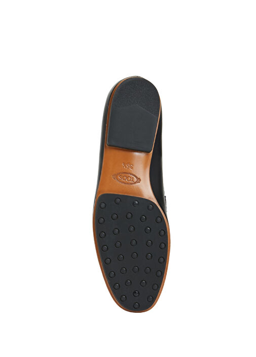 Tod's Kadın Loafer - Görsel 6