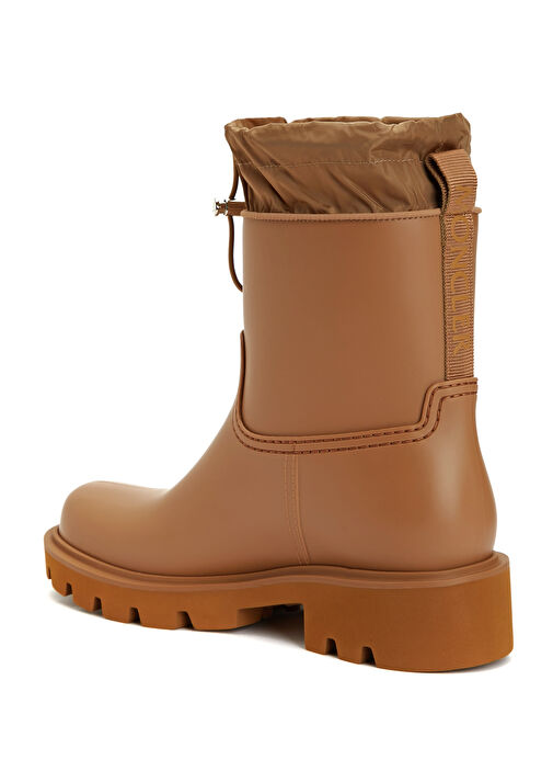 Taba Kadın Yağmur Botu - Görsel 4