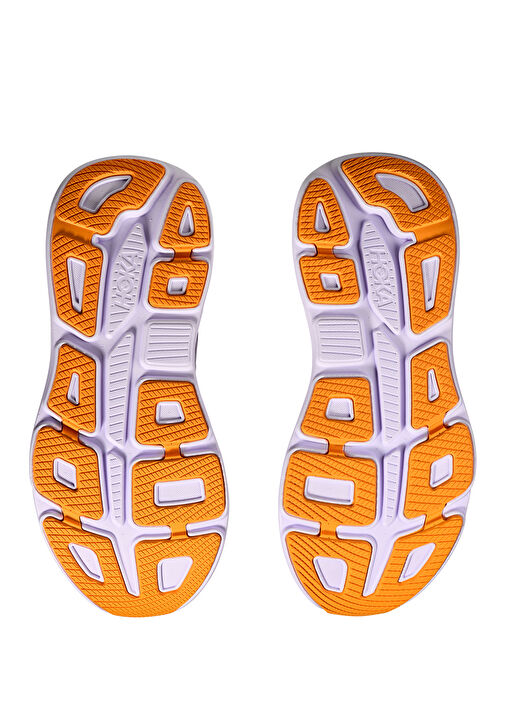 SNEAKERS - Görsel 8