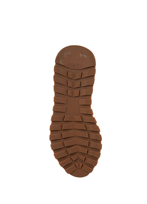 Brunello Cucinelli Kadın Sneakers - Görsel 6