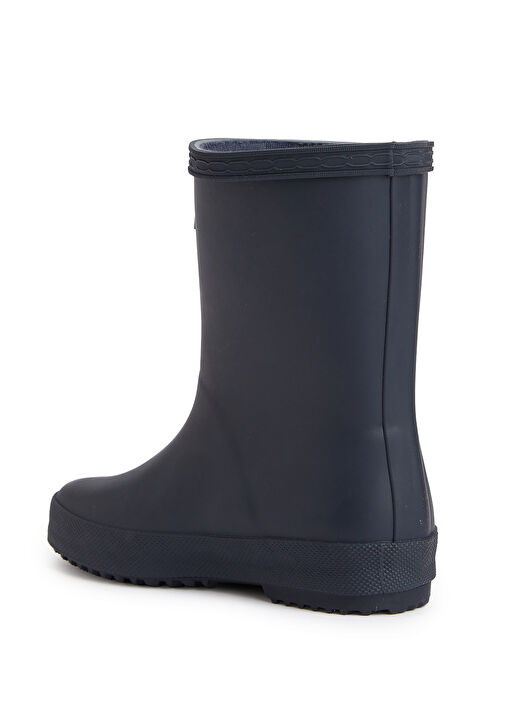 Originals First Lacivert Çocuk Bot - Görsel 4