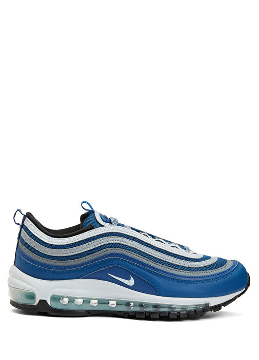 Nike Air Max hotsell 97