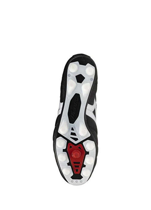 Mizuno Siyah Erkek Morelia 2 Japan Siyah Erkek Krampon 1918942