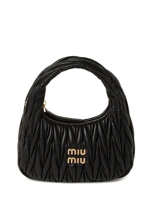 miu miu 黒 キルティング パーティーバッグ miu miu 黒 キルティング パーティーバッグ miu パーティーバッグ 人気