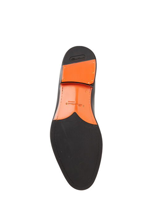 Santoni Erkek Ayakkabı - Görsel 6