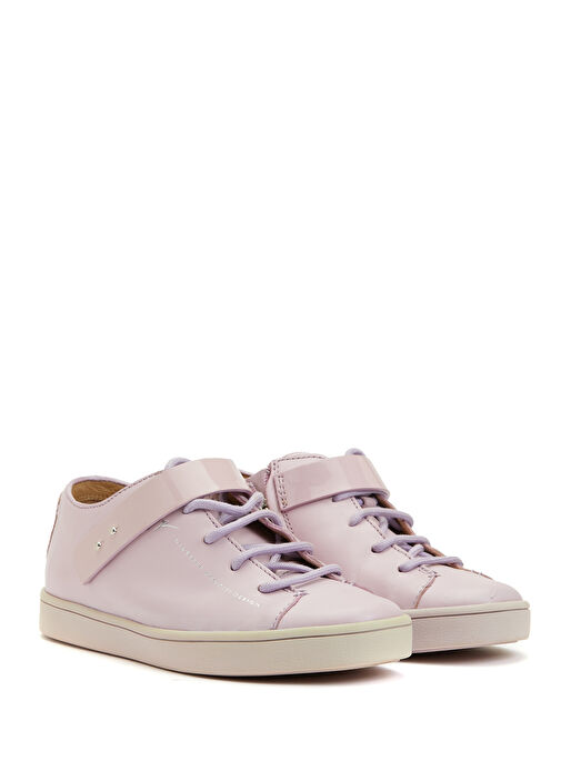 Giuseppe Zanotti Kadın Sneakers - Görsel 3