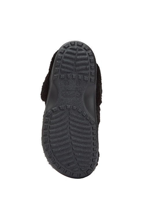 Classic Unfurgettable Kadın Terlik - Görsel 6