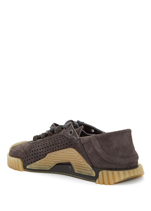Dolce&Gabbana Erkek Sneakers - Görsel 4