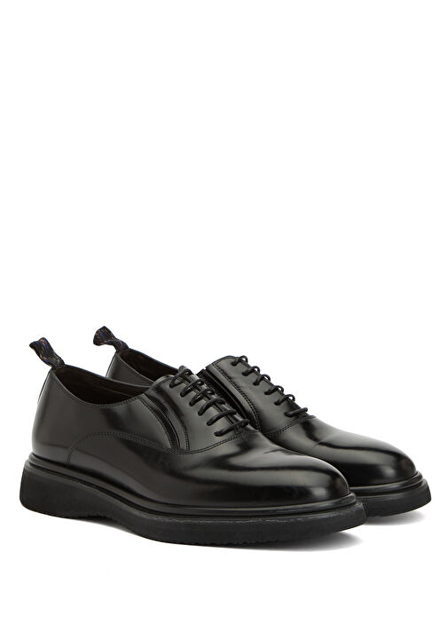 Barrett Erkek Ayakkabı - Görsel 3