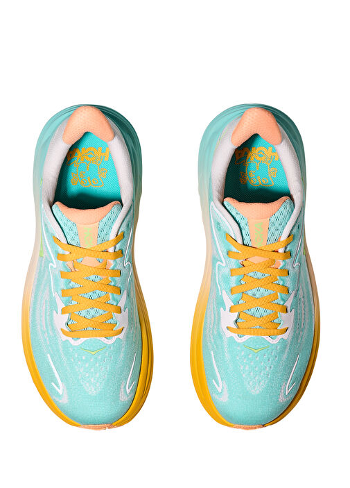 SNEAKERS - Görsel 8