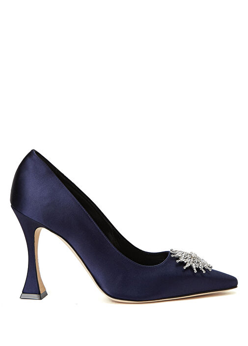 Manolo Blahnik Manolo Blahnik Ronconanu
