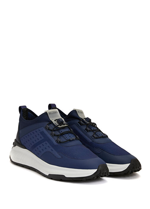 Tod's Erkek Sneakers - Görsel 3
