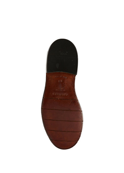 Premiata Erkek Ayakkabı - Görsel 6