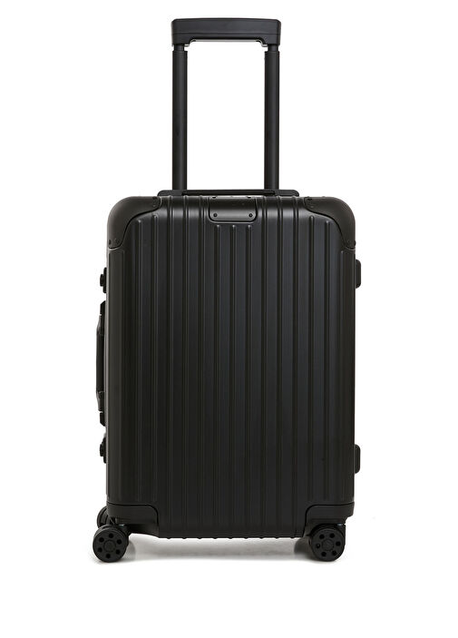 beymen rimowa