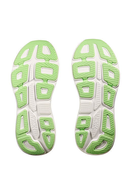 Bondi 9 Açık Mavi Erkek Sneaker - Görsel 8