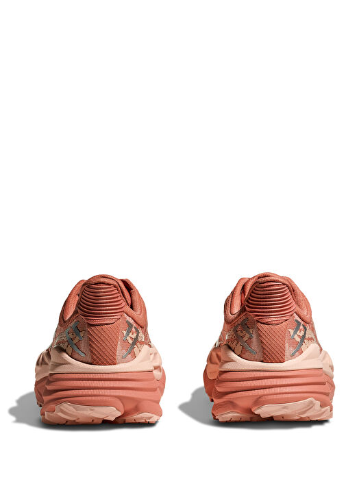 Stinson 7 Kadın Sneaker - Görsel 6