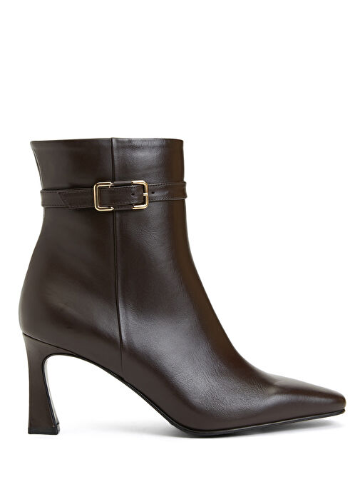 George Hogg George Hogg Kahverengi BOT | Beymen Kahverengi - 2. görsel