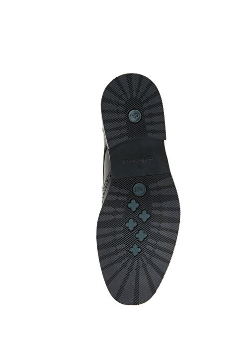 AYAKKABI - Görsel 6