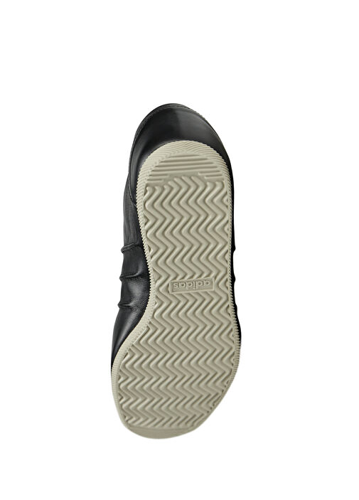 Y-3 Japan Siyah Erkek Sneaker - Görsel 5