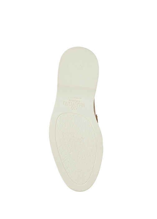 Valentino Garavani Kadın Loafer - Görsel 6
