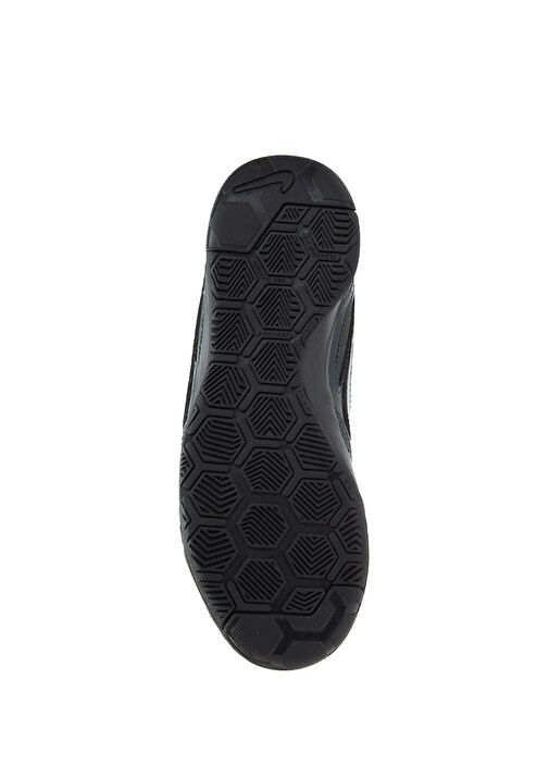 Gato Çocuk Sneaker - Görsel 6