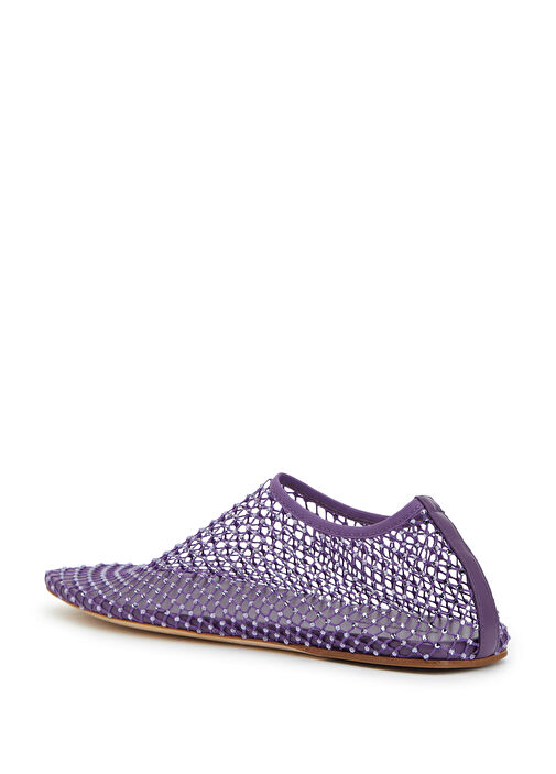 Christopher Esber Christopher Esber Minette Mor File Babet | Beymen Mor - 4. görsel