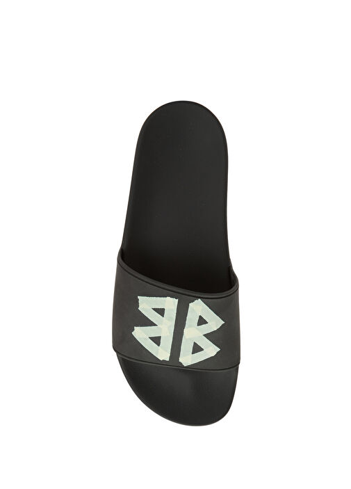 Balenciaga Erkek Terlik - Görsel 5