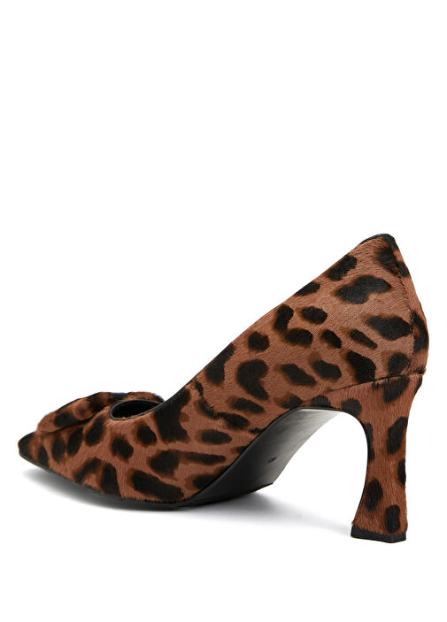 George Hogg George Hogg Leopar Deri Gova Beymen'de! Leopar - 4. görsel