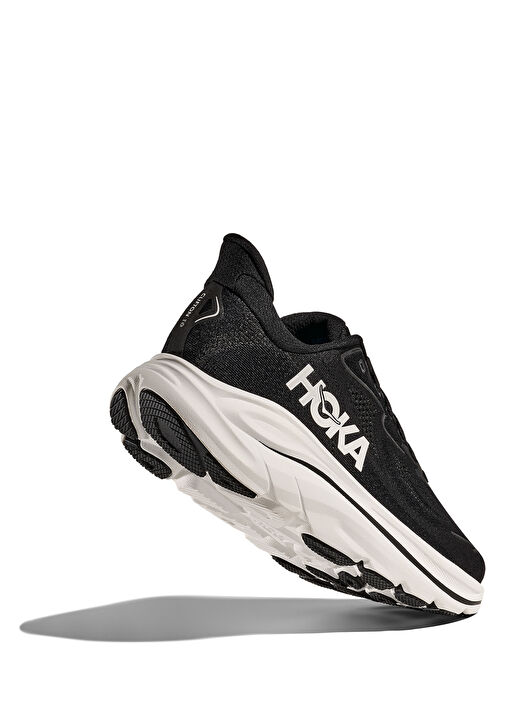 Clifton 10 Erkek Sneaker - Görsel 5