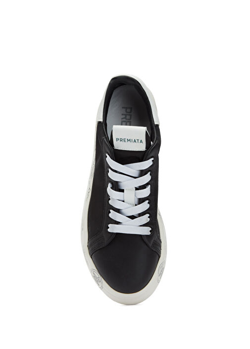 Premiata Kadın Sneakers - Görsel 5