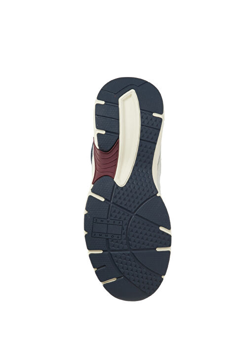 Archive '25 Mavi Erkek Sneaker - Görsel 6