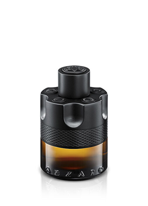 Azzaro - The Most Wanted Parfum 50 ml Erkek Parfüm