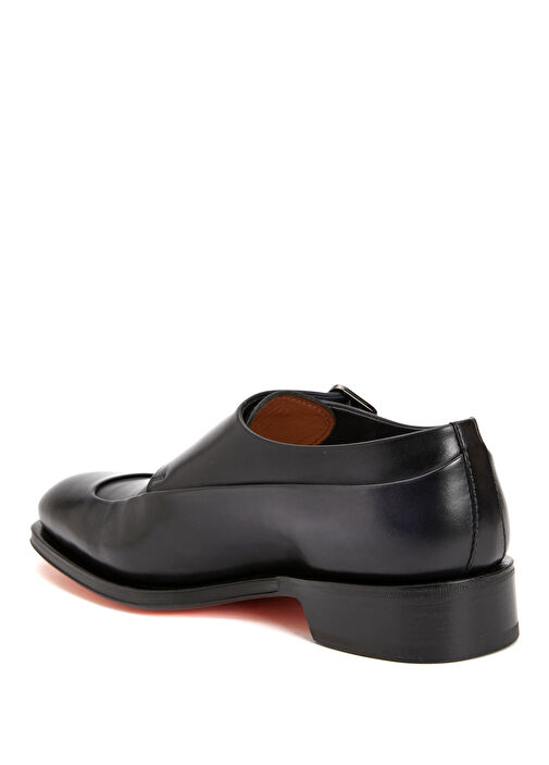 Santoni Erkek Ayakkabı - Görsel 4