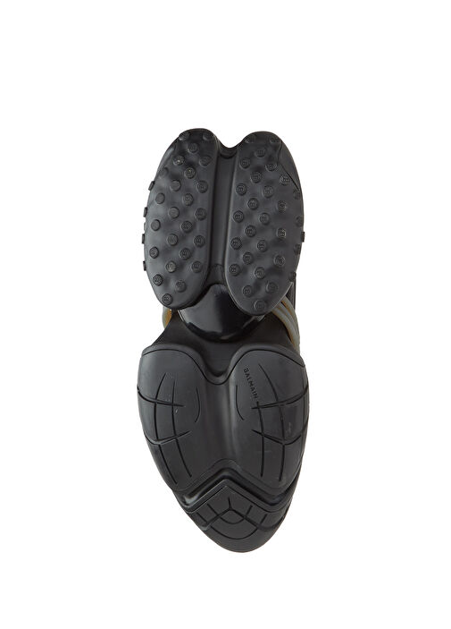Balmain Erkek Sneakers - Görsel 6